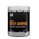 FA Nutrition Xtreme Beef Amino 300 Tablet