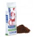 Fitness Coffee Antioksidan Sporcu Kahvesi