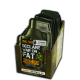 Grenade Thermo Detonator 40 Kapsül