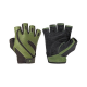 Harbinger Pro Green Glove Yeşil