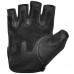 Harbinger Women's Pro Glove