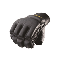 Harbinger WristWrap Bag Gloves