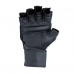 Harbinger WristWrap Bag Gloves