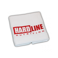 Hardline Havlu