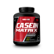 Hardline Casein Matrix 1800 gr