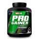 Hardline Progainer 3000 Gram