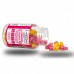 HerbaLand Kids Calcium & Vitamin D3 Gummies 60 Çiğnenebilir Form