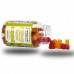 HerbaLand Kids Multivitamins & Minerals Gummies 30 Çiğnenebilir Form