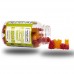 HerbaLand Kids Multivitamins & Minerals Gummies 60 Çiğnenebilir Form