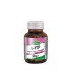 Herbina 5-HTP (5-Hidroksitriptofan) 60 Kapsul