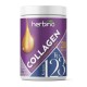 Herbina Collagen Complex 330 Gr