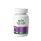 Herbina Deve Dikeni Milk Thistle 200 Kapsül 900 Mg