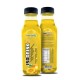 Herbina ISO Drink 500 Ml