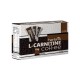 Herbina L-Carnitine Coffee Şase 10 Gr 12 Şase