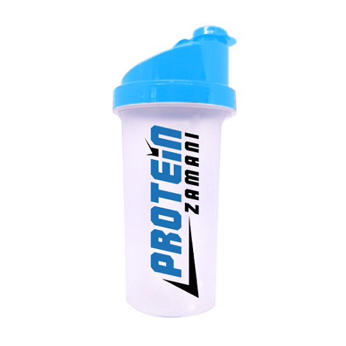 Protein Zamanı Shaker 700 Ml