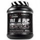 Hi-Tec Blade Pre-Workout 66 Servis