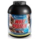 IronMaxx Whey Protein 2350 Gr