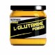 Multipower L-Glutamine 300 Gr
