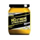 Multipower No Xtreme 908 Gr