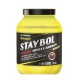 Multipower Staybol Protein 2250 Gr