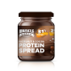 Muscle Cheff Hazelnut & Cocoa Protein Spread 350 Gr