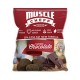Muscle Cheff Çikolatalı Proteinli Kurabiye 50 GR