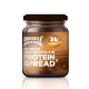 Muscle Cheff Peanut & Dark Chocolate Protein Spread 350 Gr