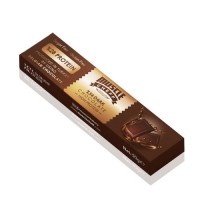 Muscle Cheff Belçika Çikolatası 50 Gr