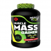Muscle Food Nutrition Mass Gainer 3600 Gr
