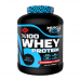Muscle Food Nutrition Whey Protein 2010 Gr