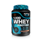 Muscle Food Nutrition Whey Protein 960 Gr