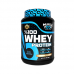 Muscle Food Nutrition Whey Protein 960 Gr