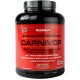 Musclemeds Carnivor Protein 2088 Gr