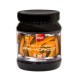 Muscle Need Pre-Workout 360Gr