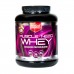 Muscle Need 50% İzole Whey Protein 2.27 Kg + Shaker + TShirt