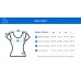 MusclePharm Kadın T Shirt 'Strong is The New Sexy' Siyah ve Pembe