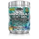 Muscletech Amino Build Next Gen 278 gr