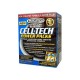 Muscletech Celltech Power Packs 30 Paket