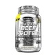 Muscletech Essential Series Platinum %100 Beef Protein 907 Gr