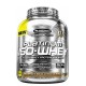 Muscletech Essential Series Platinum %100 Iso-Whey 812 Gr