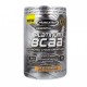 Muscletech Essential Series Platinum 2:1:1 BCAA 300 Gram