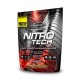 Muscletech Nitrotech Performance 3630 Gr