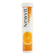 Newvit Vitamin C 1000 Mg 20 Efervesan Tablet