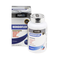 Nondo Nondoflex 90 Tablet