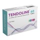 Northline Tendoline 60 Tablet