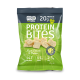 Novo Nutrition Protein Cipsi