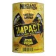 Nuclear Nutrition Impact Complete Amino Acids Formula 500 Gr