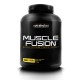 Nutrabolics Muscle Fusion Protein 2270 Gr