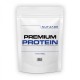 Nutrade Premium Protein 1000 gr