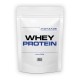 Nutrade Whey Protein 1000 gr